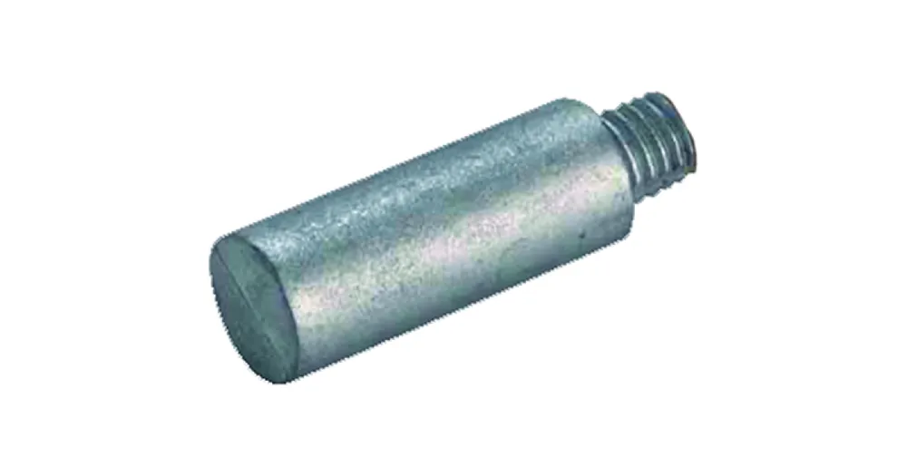A Buon Prezzo ANODO IN ZINCO RIF.OR.6L 3104