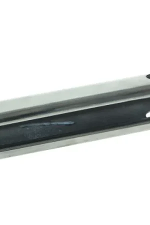 ANTIFURTO IN ACCIAIO INOX Miglior Prezzo