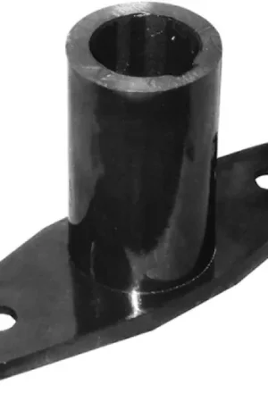 Ultime Pezzi BOCCOLA NYLON