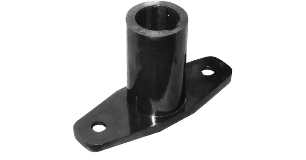 Ultime Pezzi BOCCOLA NYLON