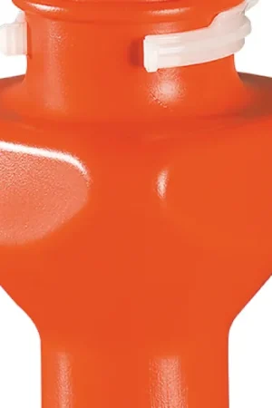 Offerta BOETTA LUMINOSA A LED