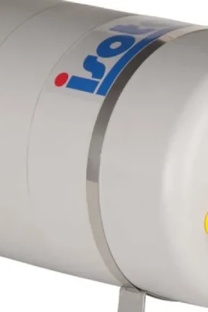 A Buon Prezzo BOILER 25 LT.
