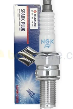 A Buon Prezzo CANDELA CR6HSA SUZUKI-NGK