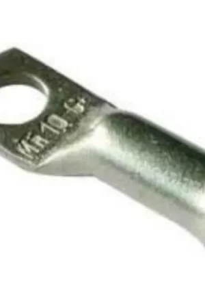 A Buon Prezzo CAPICORDA ø10,5 MM - SEZ 35 MM - 20PZ