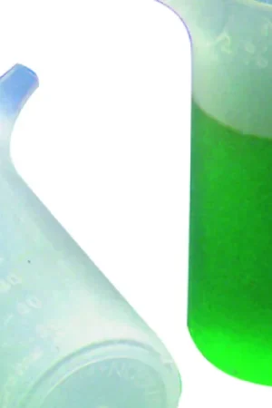 Compra Adesso CARAFFINA GRADUATA PER MISCELA