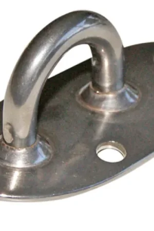 A Buon Prezzo CAVALLOTO SU BASE CURVA