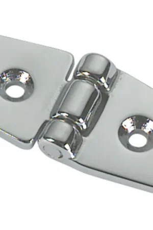 A Buon Prezzo CERNIERA GRANDE MM.151x30x4