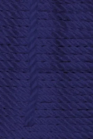 A Buon Prezzo CIMA BLU NAVY Ø16MM X 100MT