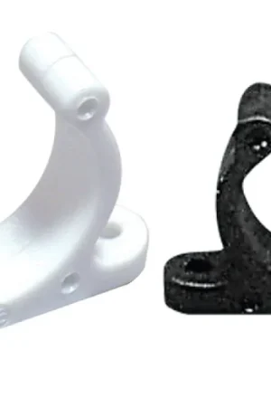 Bestseller CLIPS BIANCA ø MM.20