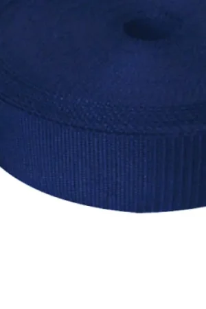 A Buon Prezzo FASCIA BLU MM.30