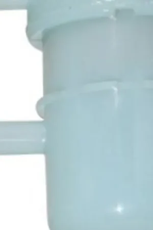 A Buon Prezzo FILTRO CARBURANTE &oslash; MM.8