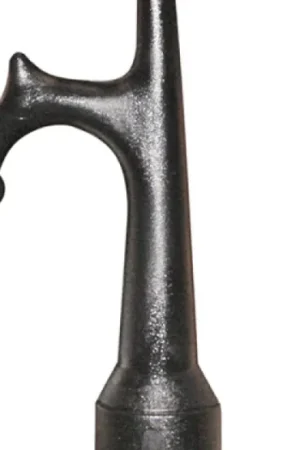 A Buon Prezzo GANCIO NYLON MEZZO MARINAIO