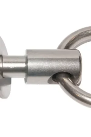Scelto Dai Clienti GOLFARE LUNGHEZZA MM.85