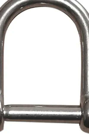 A Buon Prezzo GRILLO INOX LARGO ø MM.8