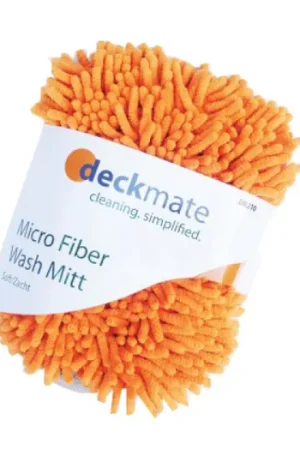 A Buon Prezzo GUANTO IN MICRO FIBRE