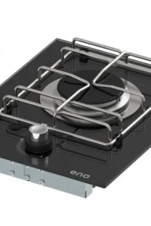 Acquista Ora KIT FLANGIA MASTERGLASS 1 FUOCO