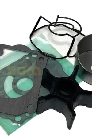 A Buon Prezzo KIT GIRANTE SUZUKI DF200AP
