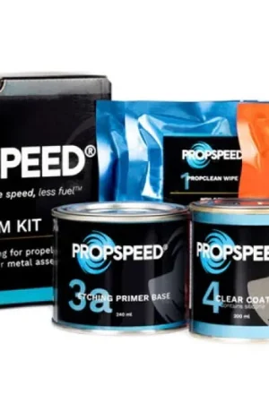A Buon Prezzo KIT PROSPEED MEDIO