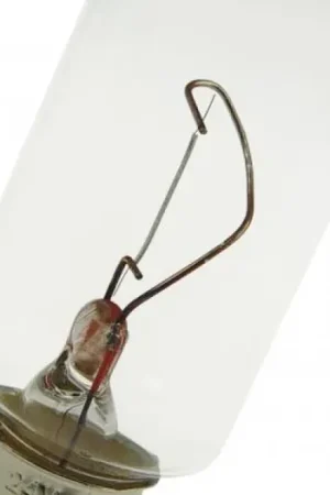 A Buon Prezzo LAMPADINA 12V.