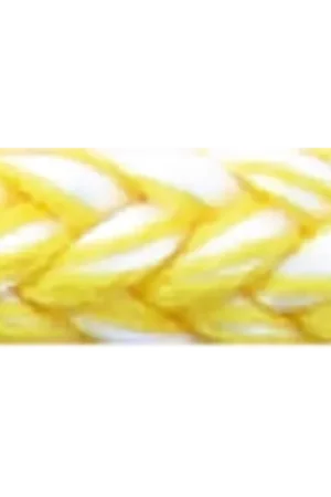 A Buon Prezzo LIGHTDY GIALLA ø MM.4/5 MT 100