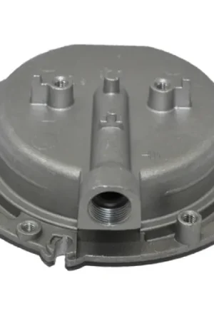 BASE BRUCIATORE DI RICAMBIO MODELLO MEDIO Occasione Imperdibile