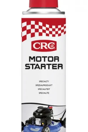 A Buon Prezzo MOTOR STARTER ML.250