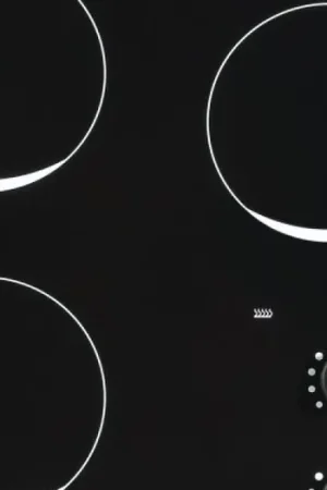 Affare PIANO COTTURA INFINITE 3 FUOCHI