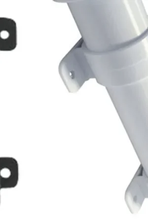 Bestseller PORTACANNA BIANCO