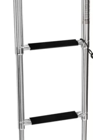 Acquista Ora SCALETTA 3 GRADINI MM.875/380X295