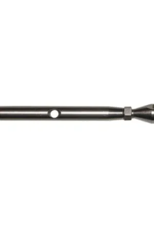 Affare TENDITORE INOX AISI 316 ø MM. 7