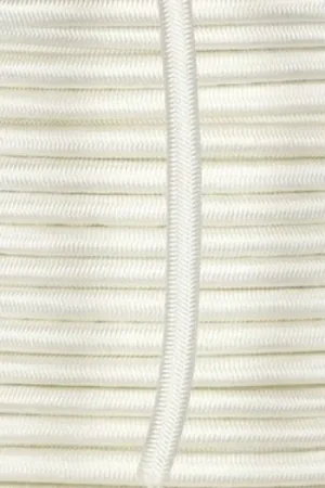 Spedizione Espresso TRECCIA ELASTICA Ø14MM X 100MT
