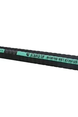 A Buon Prezzo TUBO SCARICO ø MM.90 MT 10