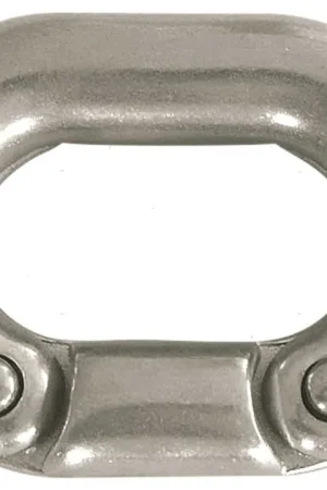 Falsamaglia 8p d6mm inox Quantità Limitata