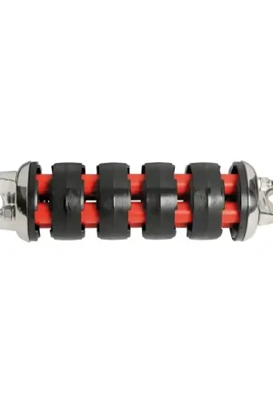 Molla di Ormeggio DOUGLAS MARINE Master Mooring GIGA 40 Scelto Dai Clienti