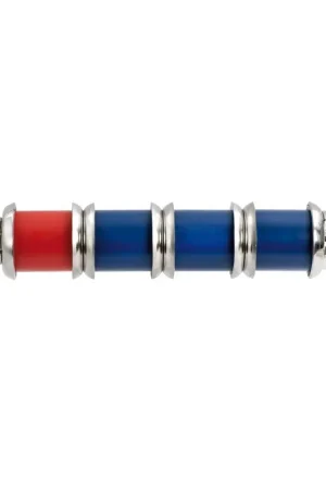 Molla di Ormeggio DOUGLAS MARINE Master Mooring GIGA 45 Compra Online