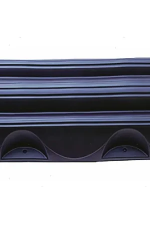 Compra Online Paracolpi in EVA Bumper B60