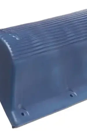 Più Venduto Protezione per Pontili Piene in EVA Morbido 800 mm Blu