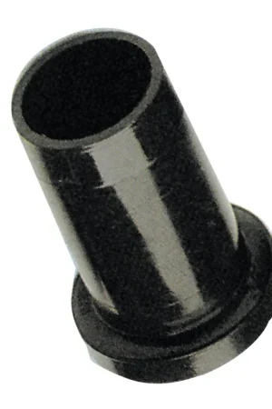 Manicotto Ø mm 36 Offerta Lampo