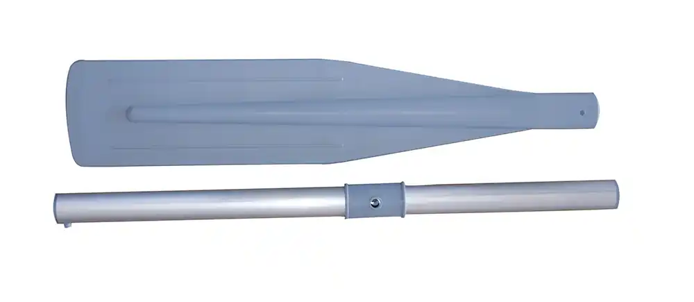 Sconto Remo l.l. divisibile cm.130 grigio
