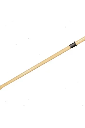 Direttamente Dal Produttore Remi lahna seagrade 180cm
