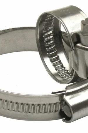 Fascetta din 12 12-22 inox Spedito Oggi