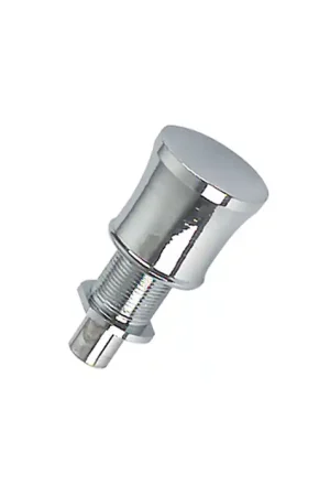 Ferma Vetro a Molla 22x44 mm Compra Oggi Stesso