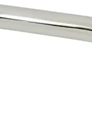 Maniglia in Acciaio Inox 150 mm Solo Oggi