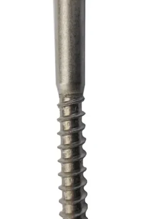 Te 571 a2 Ø mm.5x40 Economico