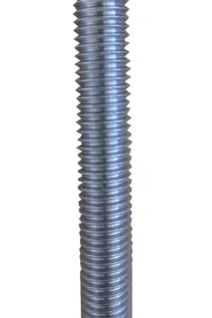 Ttqst 603 a2 Ø mm.5x16 Esclusivo