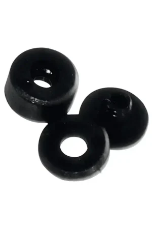 Distanziale nero cf.100 pz Bestseller
