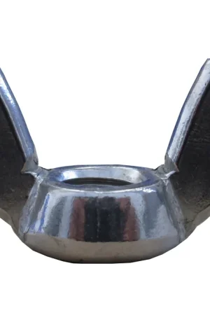 Dado ad alette a2 mm.10 Bestseller