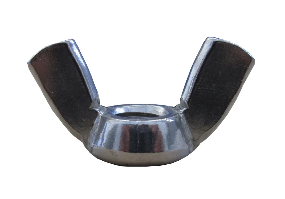 Dado ad alette a2 mm.10 Bestseller